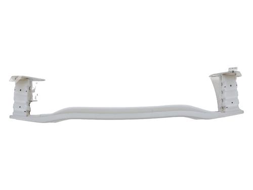 Køfangervange Køfangervange PEUGEOT 2008 II (UD_, US_, UY_, UJ_, UR_, UC_) e-2008 (UKZKXZ) (136 hp) 34111945 34111945