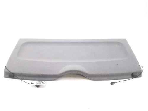 Used Rear parcel shelf Rear parcel shelf RENAULT CLIO I (B/C57_, 5/357_) [1990-1999] 10443971 10443971