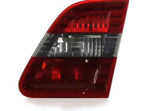 Used Right tailgate light MERCEDES-BENZ B-CLASS Sports Tourer (W245) B 180 CDI (245.207) (109 hp) 30558434