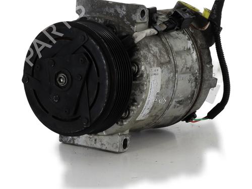 Airco pomp RENAULT ESPACE IV (JK0/1_) 2.0 dCi (JK03, JK04, JK1C, JK1G, JK1J, JK1K) (173 hp) 28573568