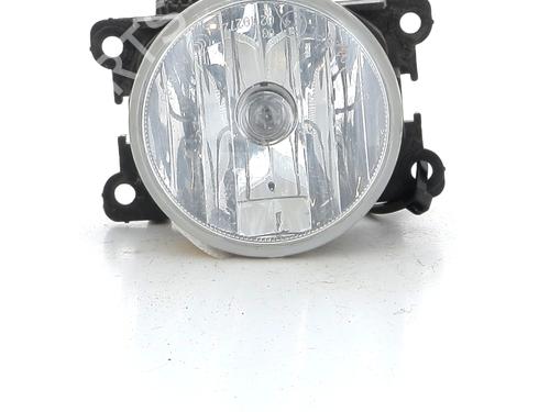 right-front-fog-light-citroen-c3-ii-sc_-2009-33753548 main image