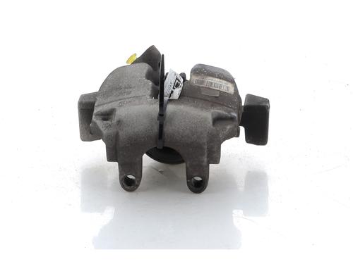 Right front brake caliper DS DS 7 Crossback (J4_, JR_, JC_) 1.6 PureTech 180 (J45GFR) | BP27902412M104 