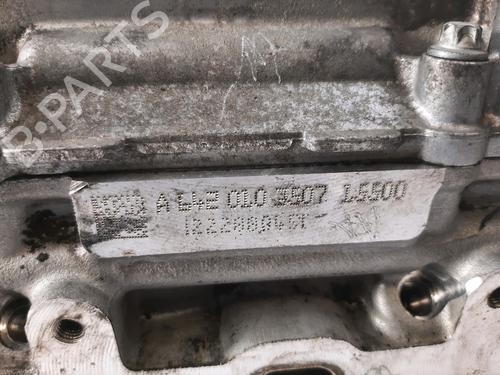 Cylinder head MERCEDES-BENZ CLS (C218) CLS 350 CDI / d 4-matic (218.393) | BP36776652M5  - Image 5