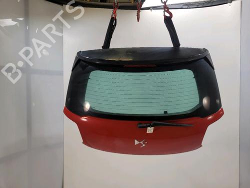 tailgate-citroen-ds3-sa_-2009-2010-2011-2012-2013-2014-2015-2016-36252757 main image