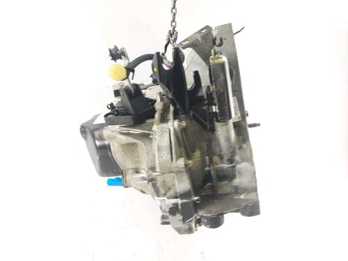 Gearbox DACIA LOGAN MCV (KS_) 1.5 dCi (KS0W) | BP37065114M3 - Image 3