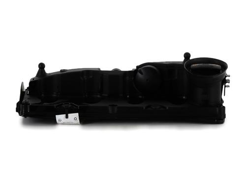 Valve cover VW POLO V (6R1, 6C1) 1.6 TDI | BP29470699M124 