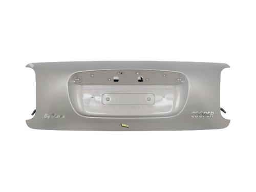 Tailgate MINI MINI Convertible (F57) Cooper | BP31349195C6