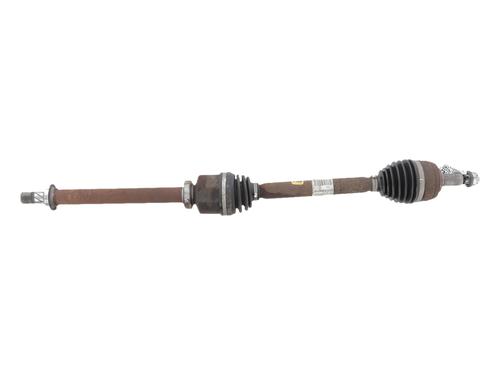 right-front-driveshaft-renault-grand-scenic-iii-jz01_-2009-2010-2011-2012-2013-2014-2015-2016-35891682 main image