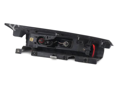 Right taillight RENAULT TRAFIC III Van (FG_) 2.0 dCi 145 (FGML) | BP34204910C35 - Image 4