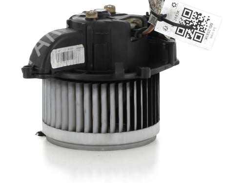 Heater blower motor CITROËN C4 Grand Picasso I (UA_) 1.6 HDi | BP26671237M62 