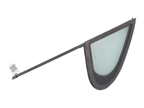 Vidro triangular frente direito Vidro triangular frente direito 34051247 34051247