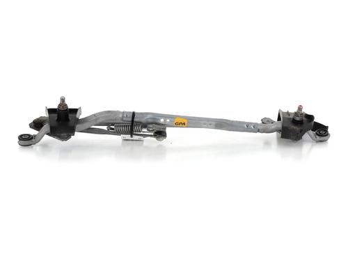 Used Front wipers mechanism TOYOTA RAV 4 V (_A5_, _H5_) 2.5 Hybrid AWD (AXAH54, AXAL54) (222 hp) 25209463