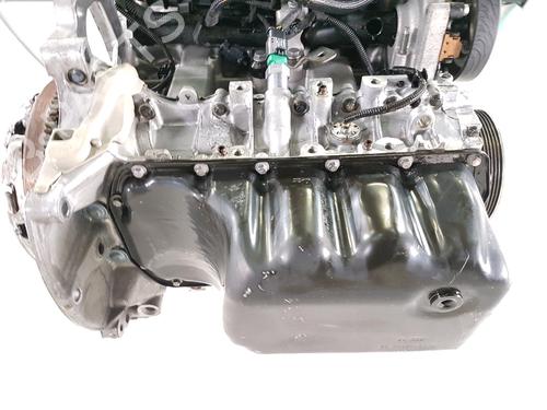 Engine CITROËN C3 II (SC_) 1.4 VTi 95 | BP40171905M1  - Image 9