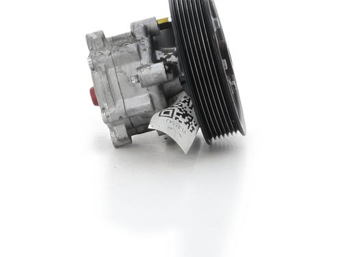 Steering pump NISSAN PRIMASTAR Van (X83) 2.0 dCi 115 | BP36776962M99 - Image 4