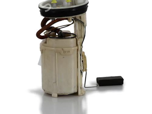 Pompe à carburant VW GOLF IV (1J1) 1.4 16V (75 hp) 28971555