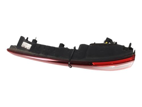 Right tailgate light RENAULT MEGANE IV Grandtour (K9A/M/N_) 1.6 dCi 130 | BP31349335C80 
