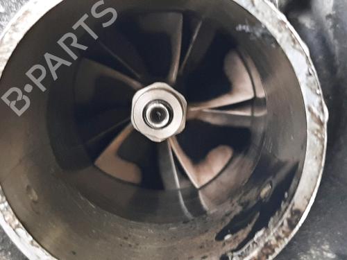 Engine DACIA SANDERO 1.5 dCi | BP32842591M1  - Image 7