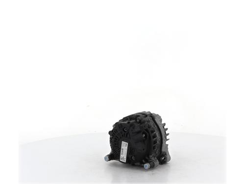 Alternator CITROËN C4 II (NC_) 1.6 HDi 90 | BP39394419M7 - Image 3