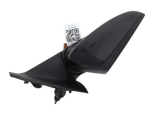 retroviseur-droit-citroen-c4-cactus-2014-32400980 main image