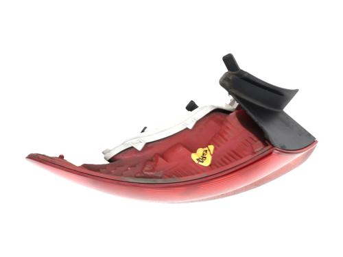 Used Left taillight Left taillight AUDI A3 Sportback (8PA) 1.9 TDI (105 hp) 40277133 40277133