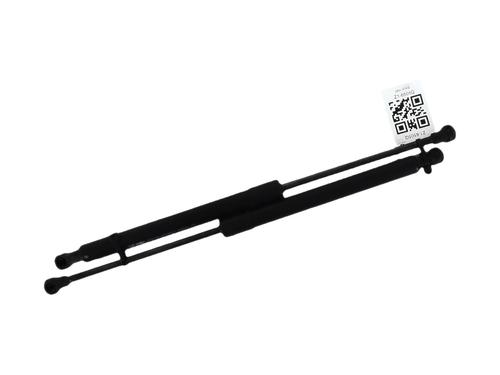 Used Tailgate lift support Tailgate lift support 39461509 39461509