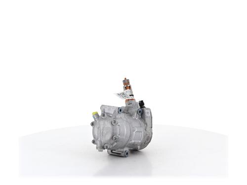 Used AC compressor AC compressor 37627179 37627179