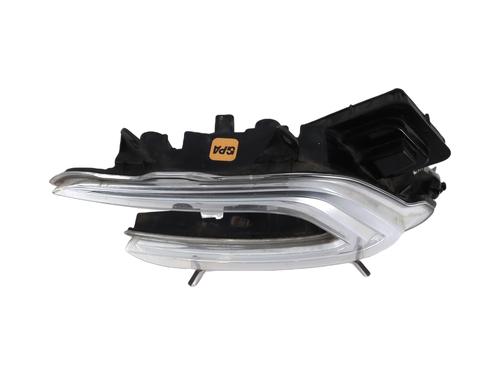Feu diurne gauche RENAULT CAPTUR I (J5_, H5_) 1.3 TCe 130 (J5NJ, J5NE) (131 hp) 29741303