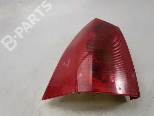 left-taillight-peugeot-307-break-3e-20-hdi-110-6350q6-2002-2003-2004-2005-2006-2007-2008-2009-11120201 main image