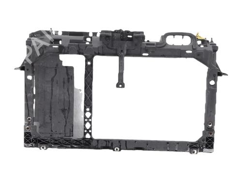 front-slam-panel-ford-fiesta-vi-cb1-ccn-2008-39421686 main image
