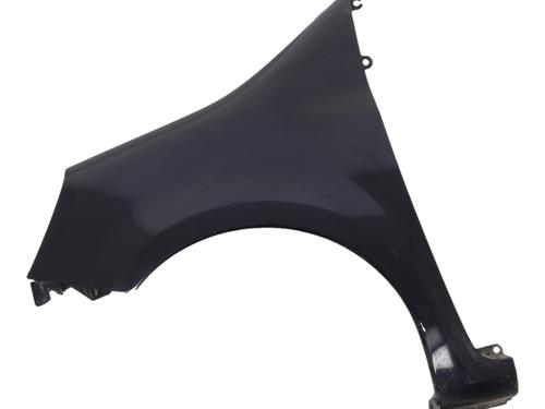 Used Left front fenders Left front fenders 37710087 37710087
