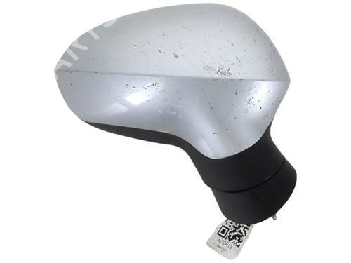 Right mirror SEAT IBIZA IV ST (6J8, 6P8) 1.6 TDI | BP28160764C27 