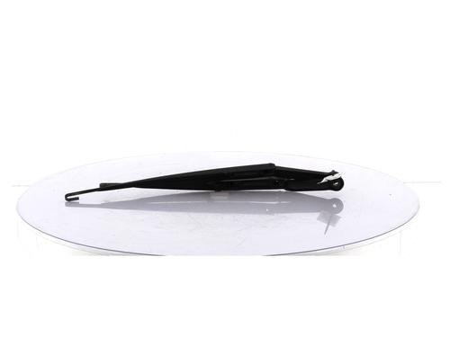 Front windshield wiper arm BMW 3 Touring (E46) 330 d | BP27901646C143 