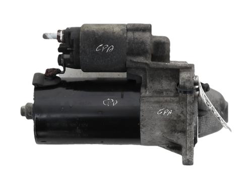 Starter ALFA ROMEO MITO (955_) 1.6 JTDM (955AXC1B) | BP39224005M8 - Image 5