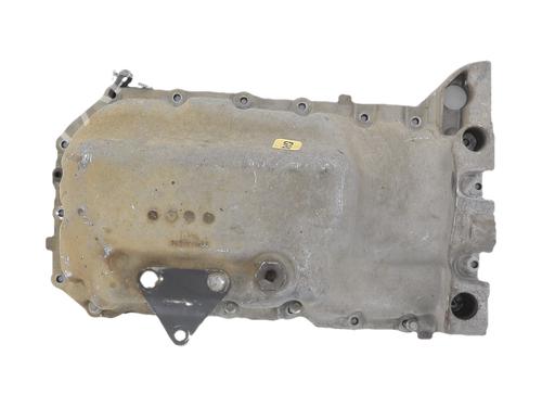 Used Oil sump Oil sump PEUGEOT 307 (3A/C) [2000-2012] 36182146 36182146