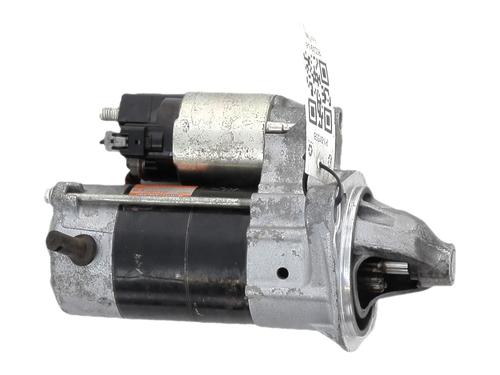Starter LOTUS ELISE 1.8 | BP37751763M8 - Image 5