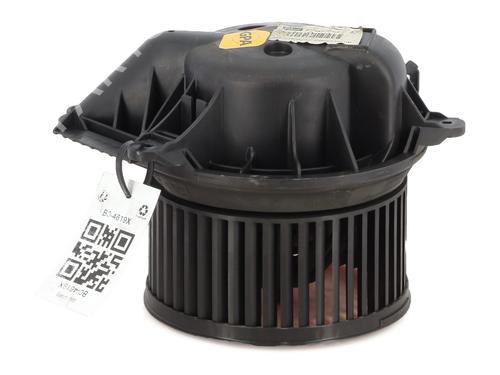 Heater blower motor PEUGEOT 406 (8B) 2.0 HDI 90 | BP23854962M62 