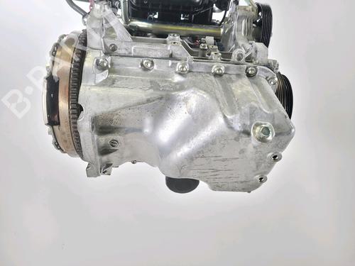 Engine SUZUKI CELERIO (LF) 1.0 (AVK310) | BP29849470M1