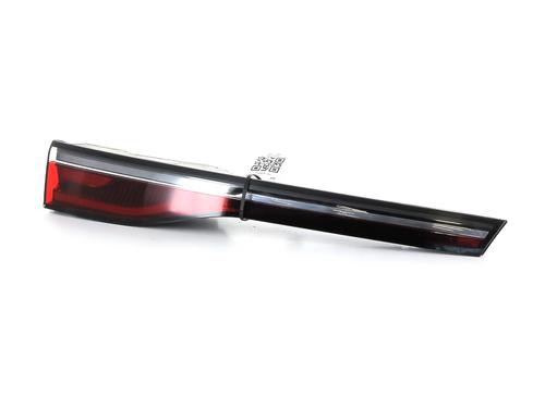 Used Left tailgate light RENAULT MEGANE E-TECH SUV EV60 (BNJ1) (218 hp) 29602288