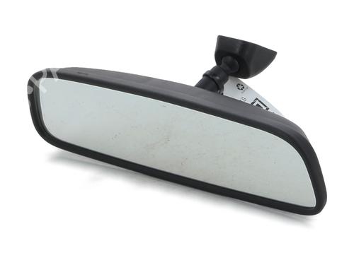 Used Rear mirror KIA PICANTO II (TA) 1.0 (69 hp) 29696291