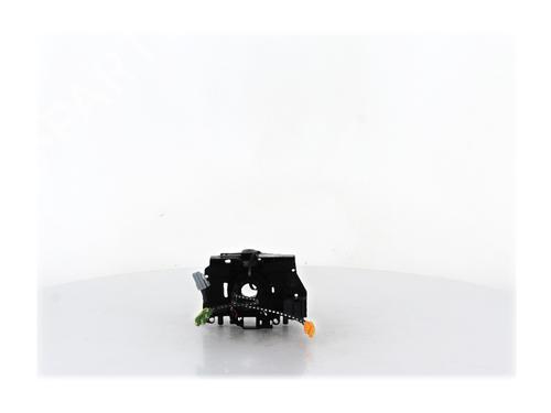 Used Squib airbag Squib airbag 39194817 39194817