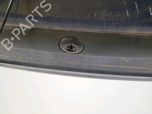 Tailgate CITROËN SAXO (S0, S1) 1.0 X | BP29624383C6