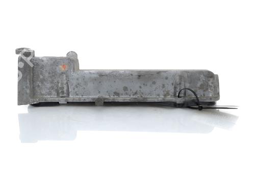 Valve cover FIAT PANDA (169_) 1.2 4x4 (169.AXB2A) | BP23554883M124 