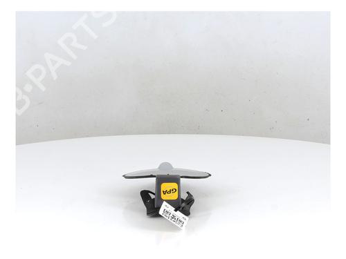 Fuel flap OPEL CORSA B (S93)  | BP28007910C131 