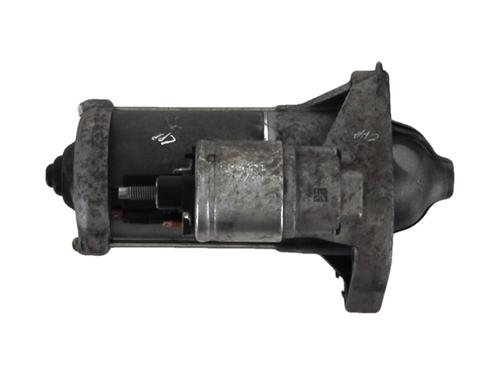 Starter MERCEDES-BENZ VITO Van (W447) 110 CDI (447.601, 447.603, 447.605) | BP29346174M8 