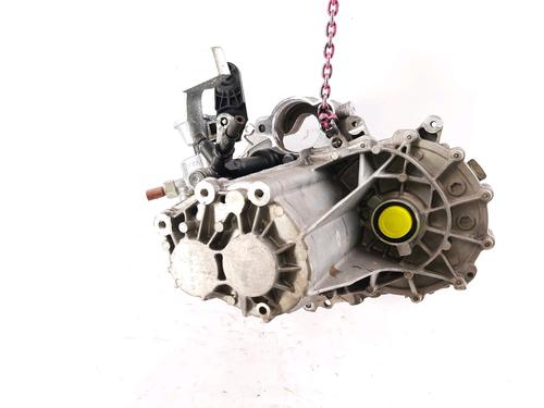 Skrzynia biegów VW UP! (121, 122, BL1, BL2, BL3, 123) 1.0 | BP30653743M3