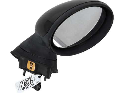 Used Right mirror MINI MINI (R50, R53) Cooper (116 hp) 29624235