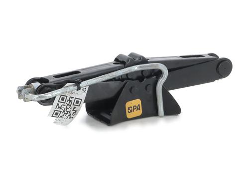 Andre CITROËN C4 CACTUS 1.2 THP 110 (110 hp) 31373249