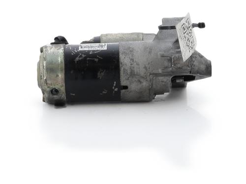 Used Starter Starter PEUGEOT 307 (3A/C) 2.0 HDi 90 (90 hp) 40277678 40277678