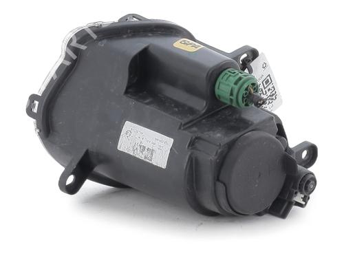 Left daytime light FIAT 500 (312_) 0.9 (312AXM1B) | BP33567758C104 - Image 4