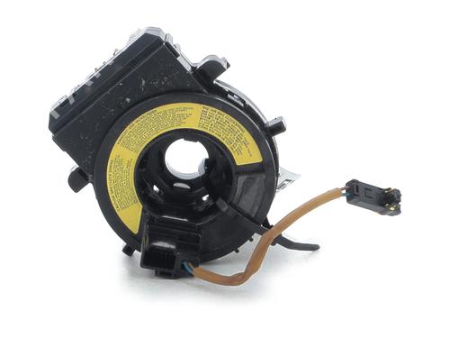 Used Squib airbag Squib airbag KIA CEE'D SW (ED) 1.6 CRDi 115 (115 hp) 33280729 33280729